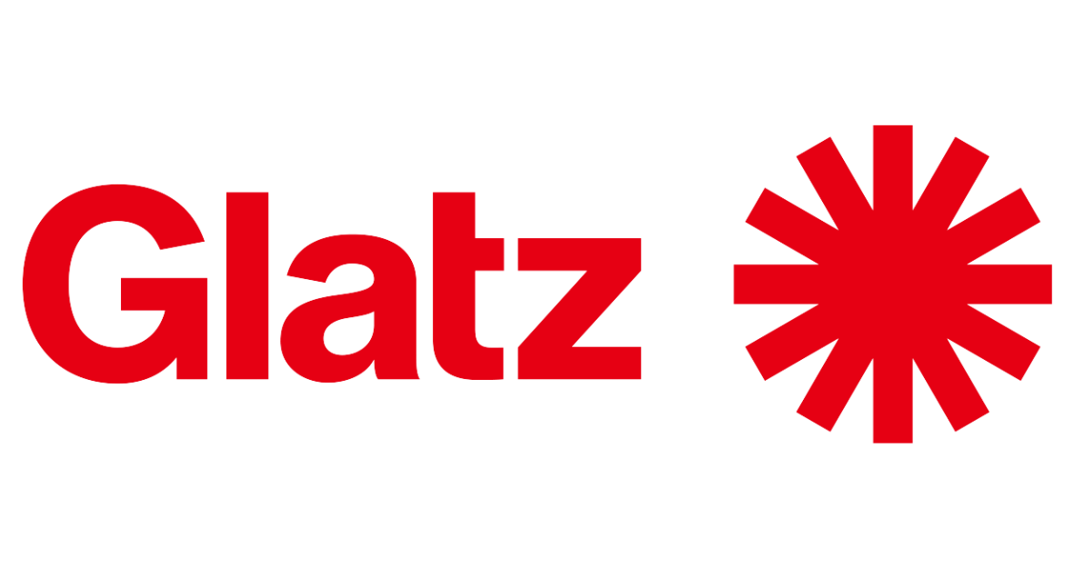 Logo Glatz