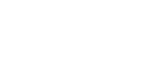 Bild Logo custommade