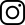 Bild Instagram Logo black PNG